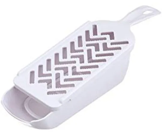 65-1220-69 Select 100 Grater 000DH3002