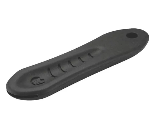 62-8162-20 Silicone Handle Cover for KO Phoenix Frying Pan 019392