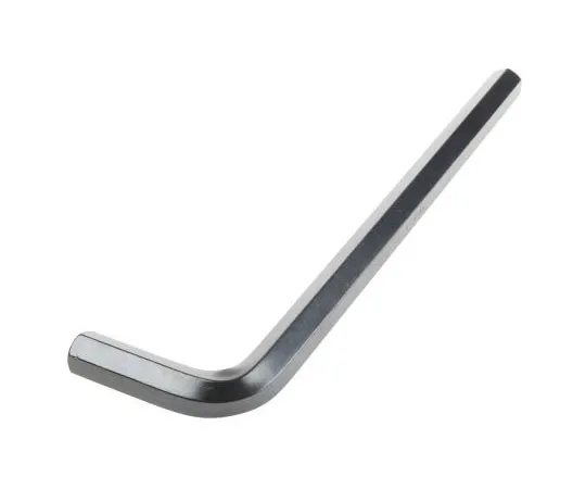63-7591-51 RS Pro 14mm Hex Key 499-2414