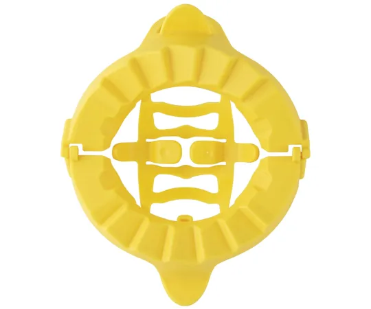 69-6397-02　Gyoza folder　FG5215