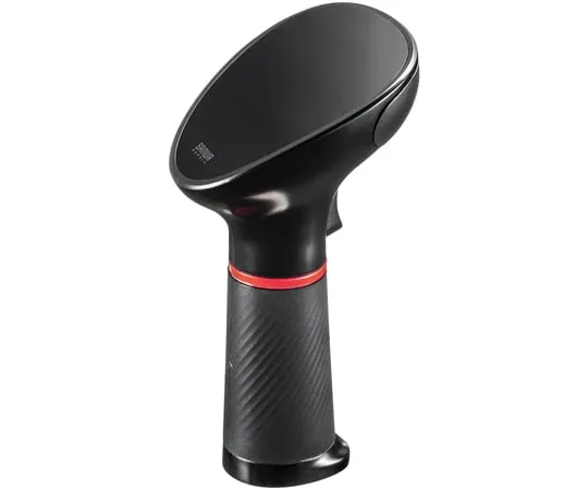 67-9310-02 Wireless 2-D barcode reader with Bluetooth BCR-BT2D4BK