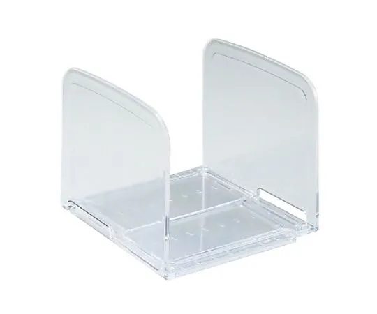 62-9182-54 Telescopic Rack EA954TH-11