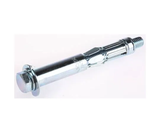 63-7699-10 Rawl Fixings Steel Expanding Bolt Cavity Fixing With 12mm fixing hole diameter SM-08080