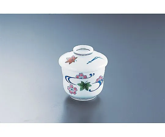 62-6843-63 Ingre flowing water bowl AZ5-38