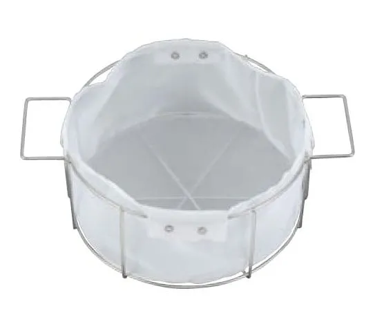 63-7142-29 EBM 18-8 Oil Filter for Oil Can 20 L 0390600