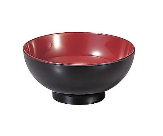 62-6854-32 3.8 Sun Soup Soup Kurouchi Maru RWV05