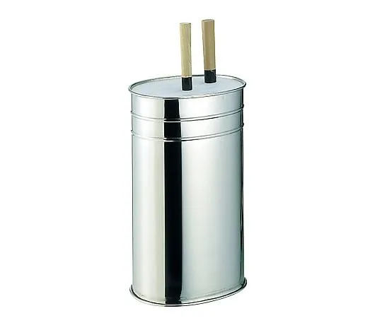 69-5181-88 18-8 koban kitchenware 0614000