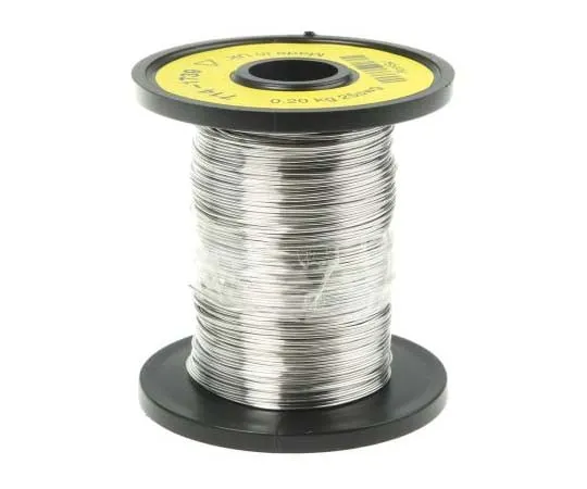 63-7745-37 RS PRO Test Lead Wire 118m 714-1739