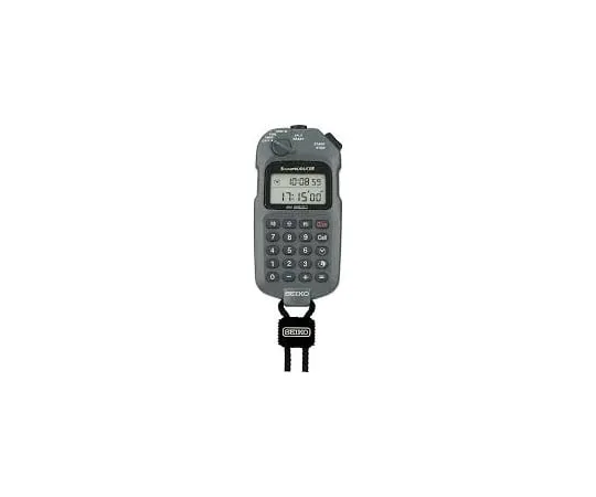 67-4816-77 Seiko music and broadcasting stopwatch sound producer SVAX001