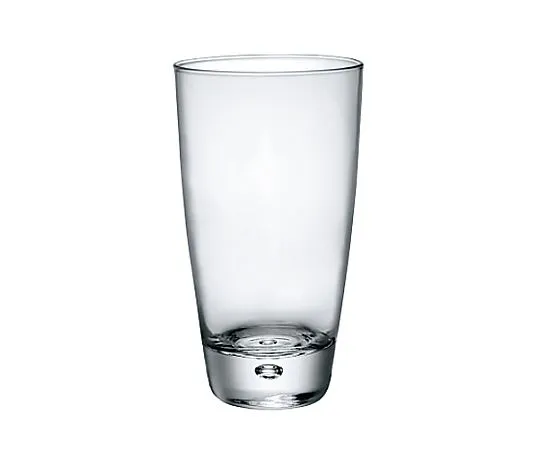 69-5202-40 Bormier Rocco Luna Tumbler 34 340 mL(1.91190. M04) 8103120