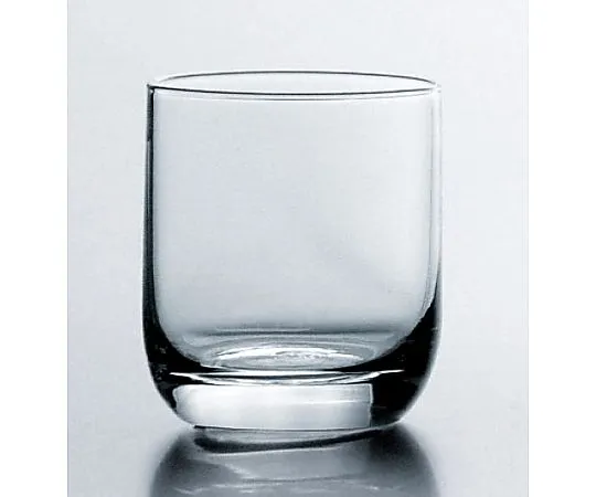 69-5204-30　Chatelain on the Rock 08309HS　1541500