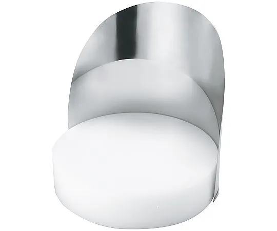 69-5181-97 Guard for Chinese Cutting Board φ400 0992400