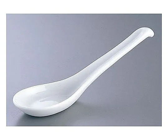 62-6848-01 Large White Reinforced Wrench CW-23
