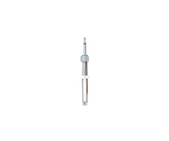 63-7175-09 Kajutta Dedicated Blade Unit CJT3-03-01 0552300