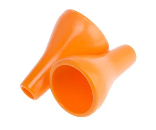 63-7645-41 RS PRO 1/2in Coolant Nozzle 623-5050