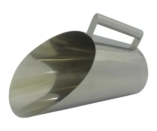 63-2573-72 Ladle big 180φx 250 OM1074-28