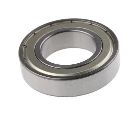 63-7640-59 30mm Deep Groove Ball Bearing 55mm O.D 619-0660