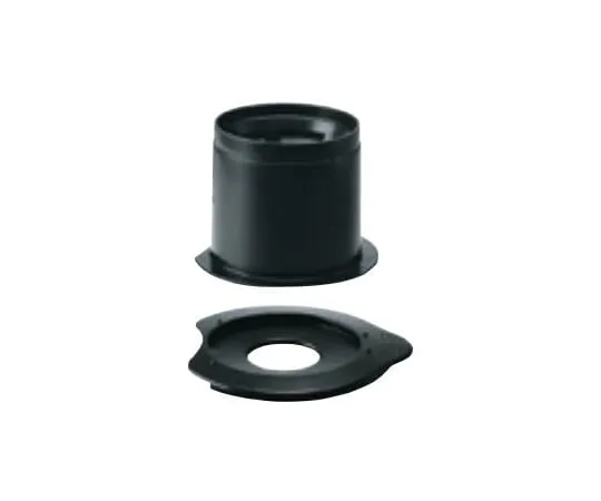 64-5269-62 Coffee Dripper CFOD-1B