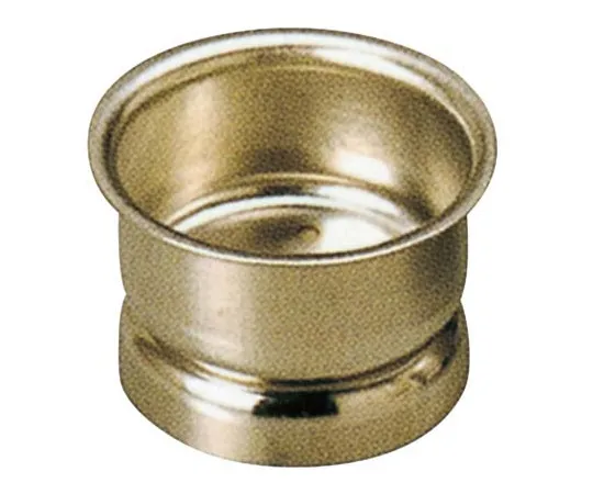 63-7204-61 Stainless Steel Thermal Adjustment Flask 13109 7565600