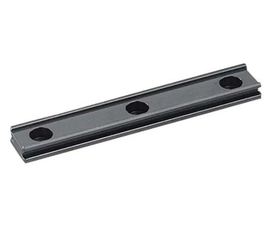 62-9898-30 Mini Rail (125 mm) RM-125