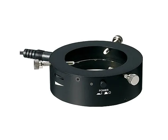63-2744-43 LED Light (infrared specification) L-709