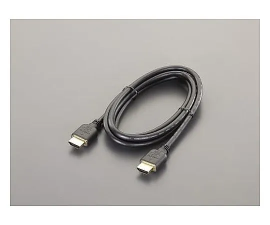 62-9174-06 HDMI Cable EA940PM-46