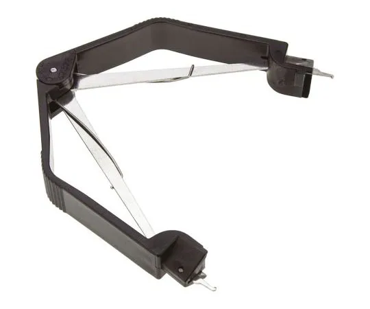 63-7572-74 RS PRO IC Socket Extractor 480-3005