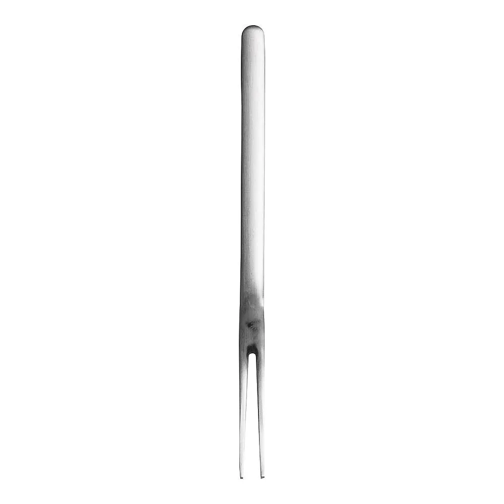 65-3879-19 18-8 Country Pick Forks