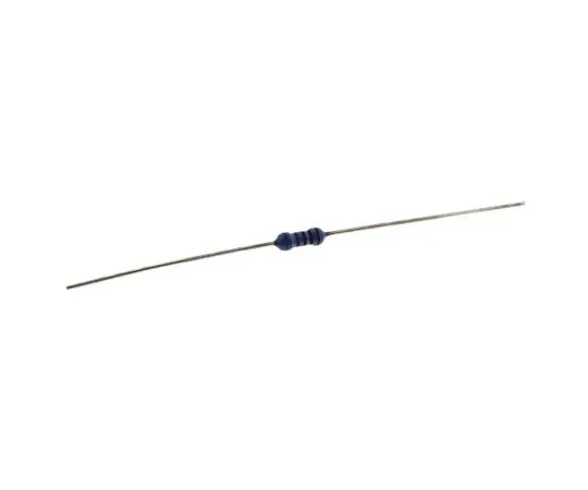 63-7581-20 Arcol 10kΩ 0.25W Metal Film Fixed Resistor ±0.1% ±15ppm/°C MRA020710KBTA015