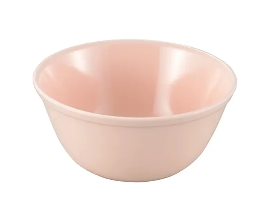 62-9961-78 Vegetable Plate B-2 PK-45