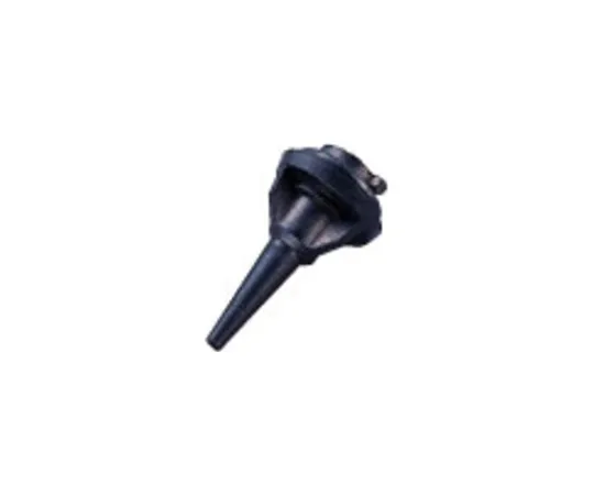 67-0363-17 Replacement Nozzle for H-959 H-959-1