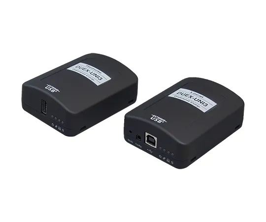 67-7173-13 USB ext***er DUEX-UNI3 DUEX-UNI3