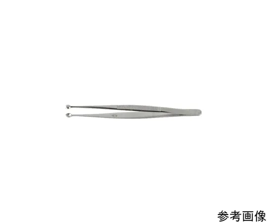 64-8945-27 Special Tweezers for Beads φ5