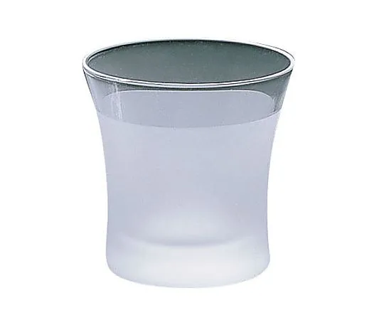 62-6818-66 Cold Sake Cup No. 2 (6 pcs) RH-2