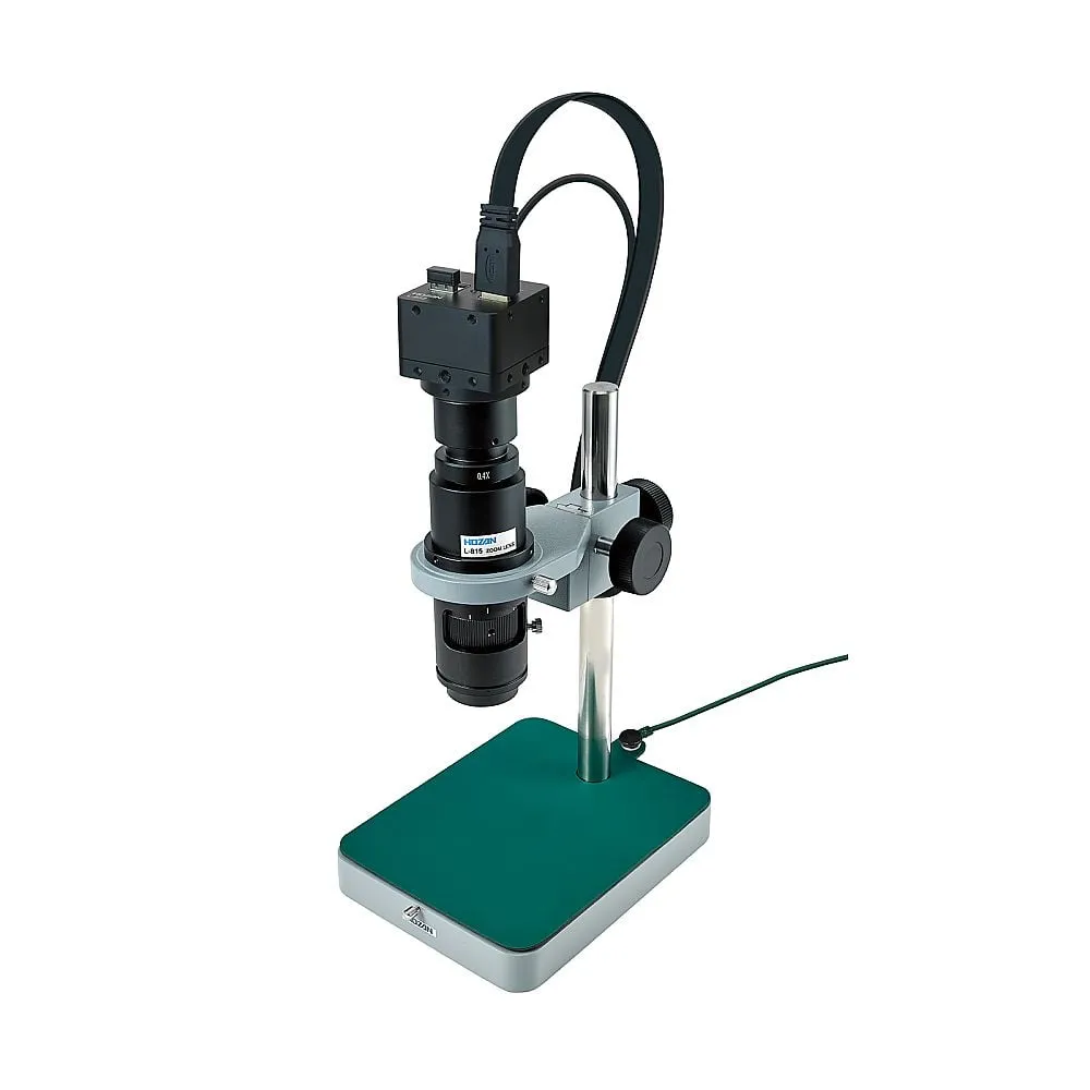68-5331-41 Microscope for Monitor (L-852/L-815/L-521/L-509) L-KIT1101