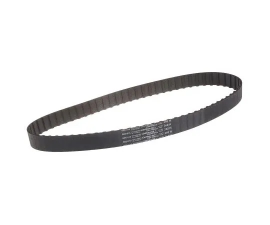 63-7569-81 Contitech 360 H 100, Timing Belt, 72 Teeth, 914.5mm Length X 25.4mm Width 360 H 100