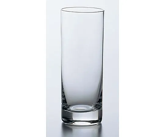69-5204-28 Nack 10 Zombie Glass T-20101HS 2254100