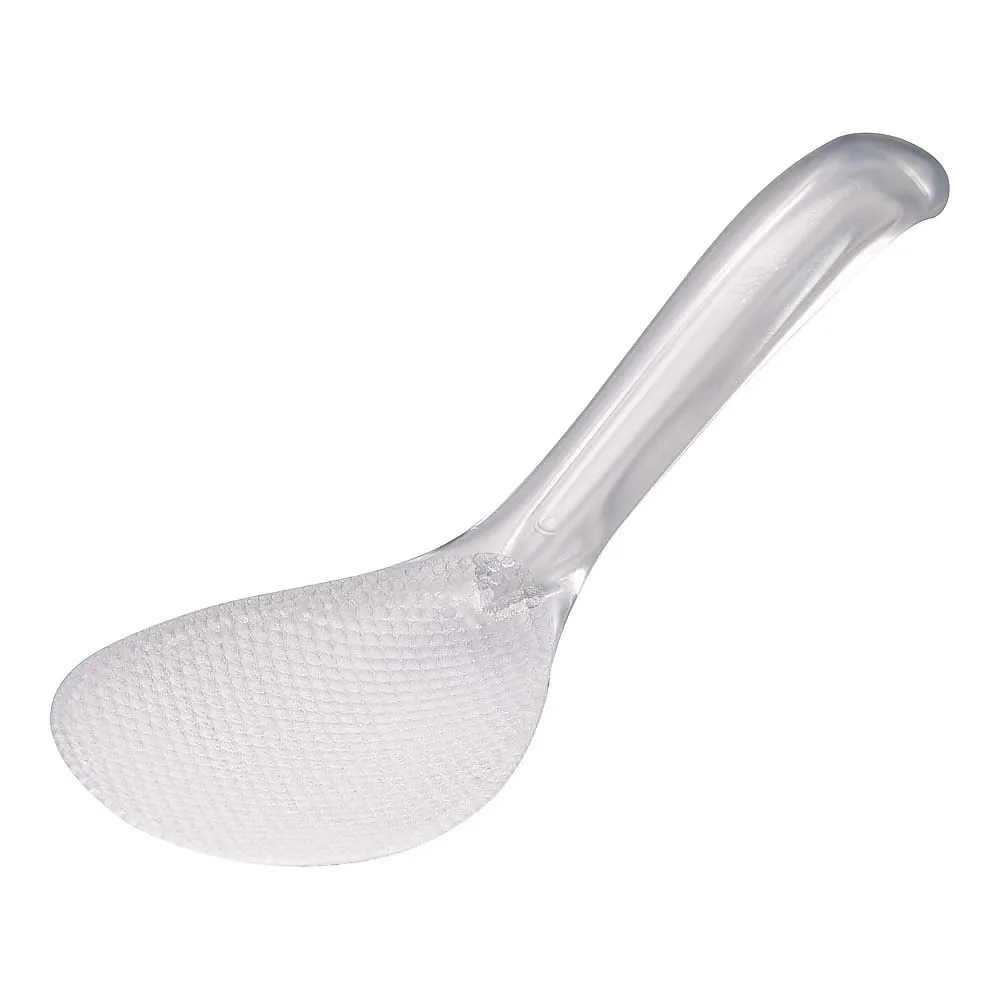 63-5696-15 TKG Servings 24 cm Clear BSY6301