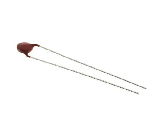 63-7705-70 AVX ND06L00102KDC Thermistor 1kΩ ND06L00102KDC