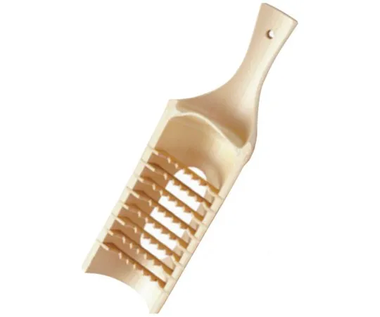 67-2470-55 Grater 07051