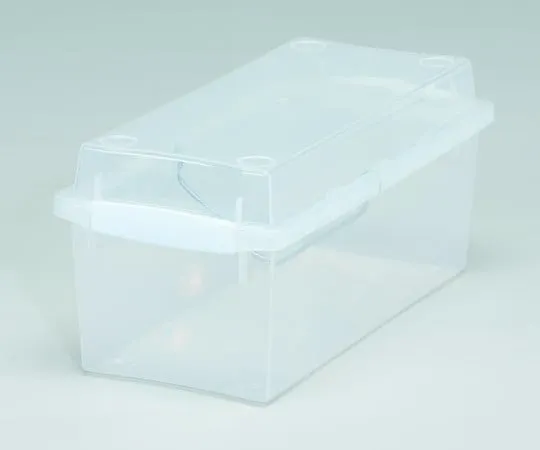 63-4012-32 CD Box CDB-35