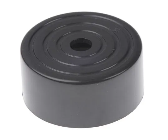 63-7616-99 RS PRO 79dB Through Hole Continuous Internal Buzzer, 2200 → 3200 Hz 535-8304