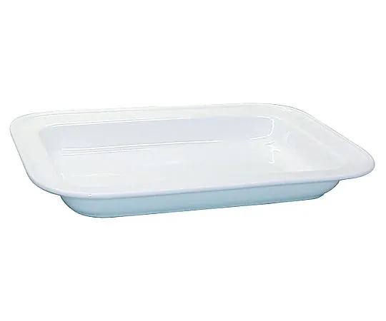 69-5196-27 Heat Resistant Food Pan A for BS Warmers 8309410