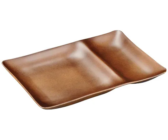 63-7200-78 One-Set Plate Total Light Brown 1200920 6223480