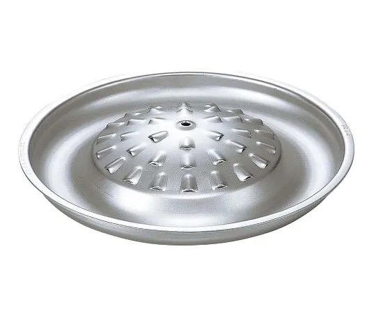 63-7205-47 18-10 extra-thick bulgogi pot 33 cm 3666800