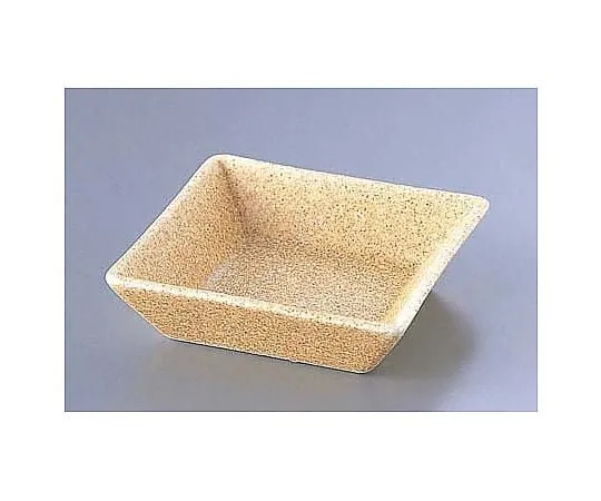 62-6840-72 MATT Kadokozuke NO91 Skin Iga AZ15-15