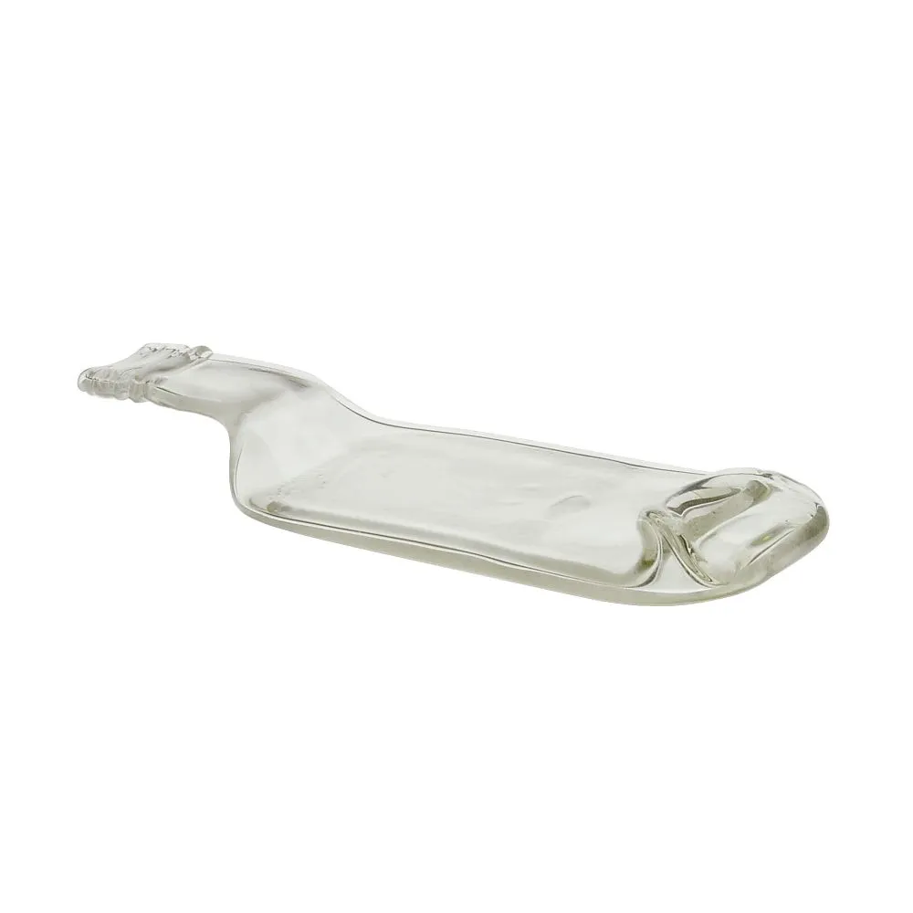 62-6835-49 funew tray M clear