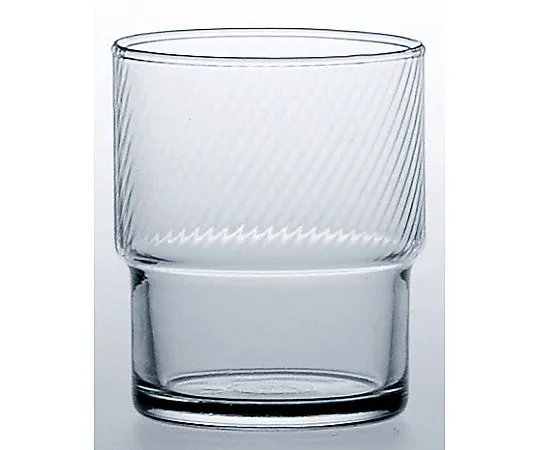69-5204-42 Stack Tumbler 00445HS (Bobbin) 1540800