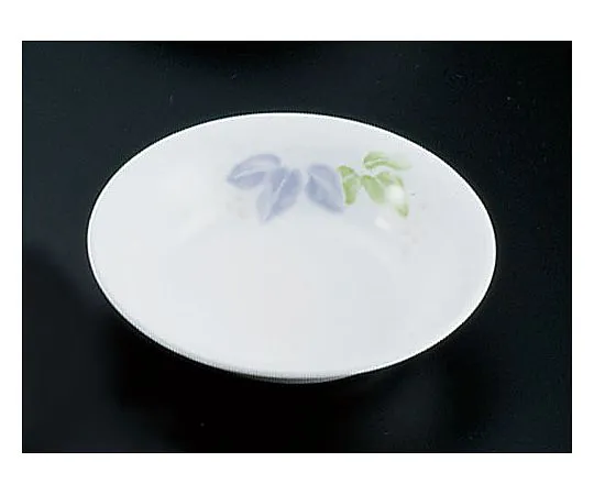 62-6857-17 Cucera Western Grape Series Fruit Plate 14140-YB