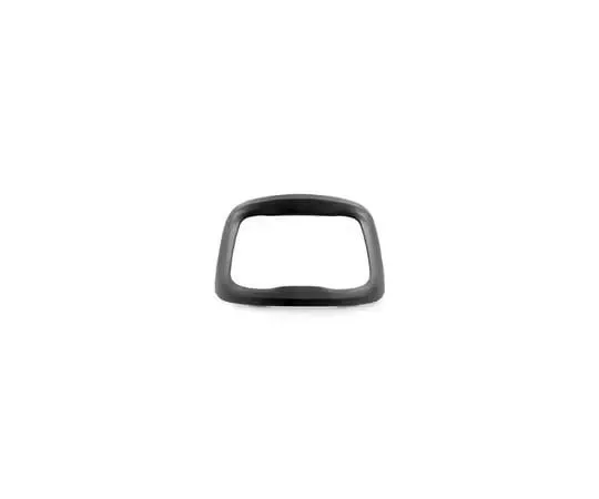 68-9428-35 Speed GlassTM Front Cover (for Liquid Crystal Filter) 610501